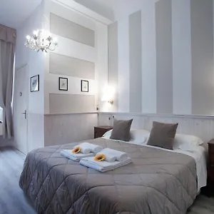 Residenza Centro Storico 2*, Lucca Italia