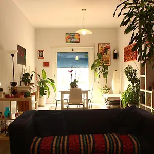 Esedra , Palermo Italia